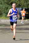2023 Tynedale 'Jelly Tea' 10 Mile Road Race,  Ouston Airfield, Albermarle Barracks,  Northumberland.  Photo: David T. Hewitson/Sports for All Pics